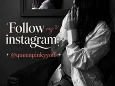 queenpinky_