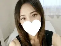 reina-111