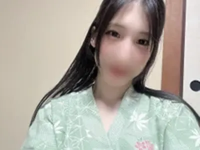 riri__nyan_o0