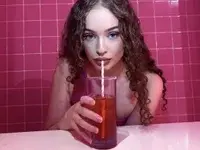 roxxxyrose
