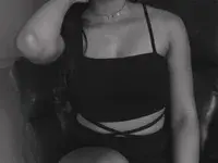rupali3221
