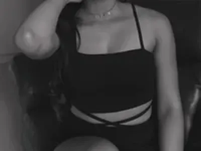 rupali3221