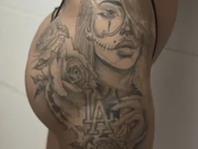 saffadinhaa