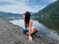 sashapulse