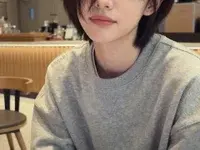 serenity_G
