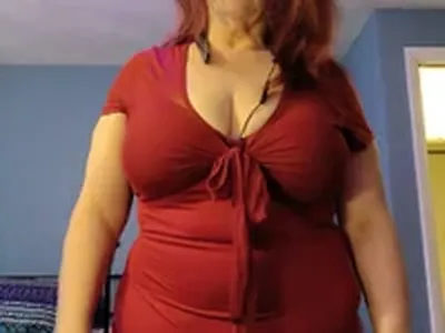 sexyhotcheryl