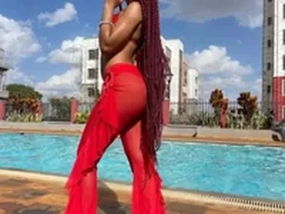 sexyie_caramel