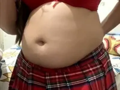 simaran_sexy