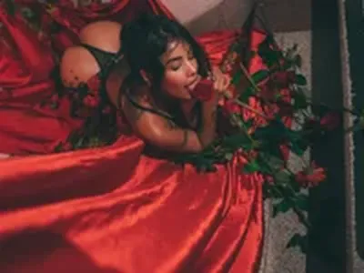 sofiasexhot