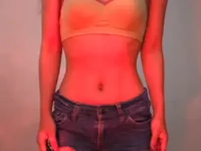 sweatqueen