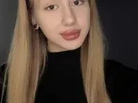 sweety_lyra
