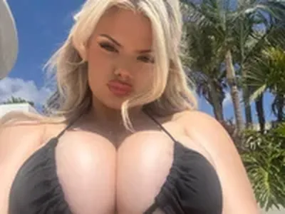 tammytitzz