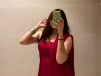 thyAanvi