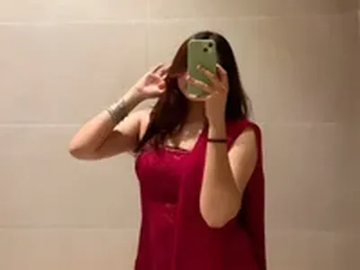thyAanvi