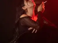 trinasa