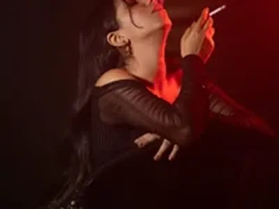 trinasa