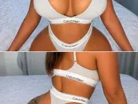 ultimate_PAWG