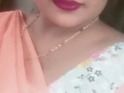 ur_love_kannada1