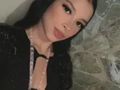 valeska_wins