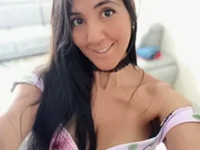 vanesadimaria