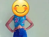 venuki_ihalagamage