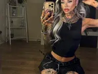 wilddreamer_x