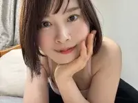 xxmioxx