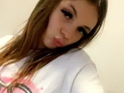 youlovesaraah