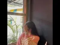 your_lena