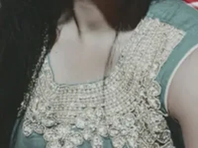yoursexy_rumi